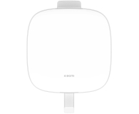 Xiaomi Xiaomi Air Fryer 6.5L White EU - 1483302 - zdjęcie 7